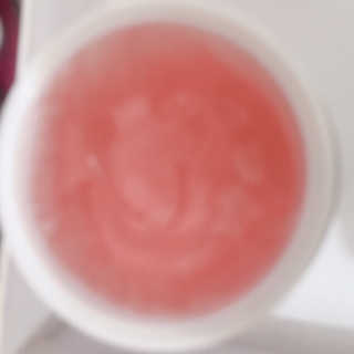 피치피치님이 올린 리뷰 사진 2