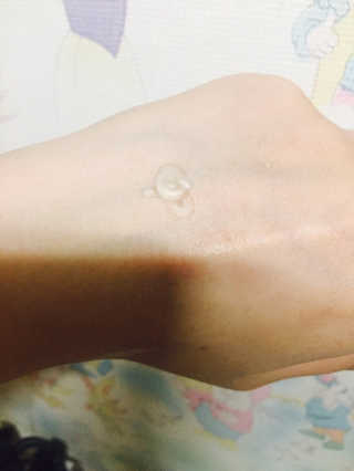 EJ.You님이 올린 리뷰 사진 1