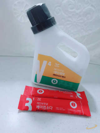 희몽님님이 올린 리뷰 사진 1