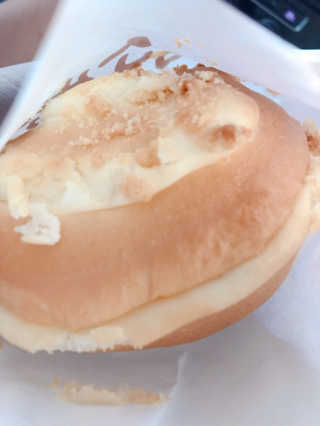 미히님이 올린 리뷰 사진 2