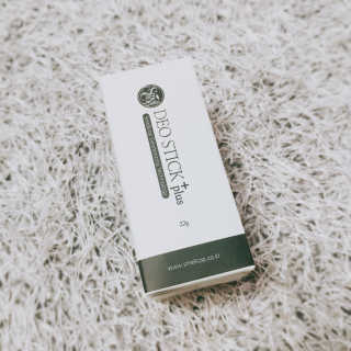 SewoongKim님이 올린 리뷰 사진 2