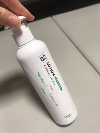 쿠우님이 올린 리뷰 사진 2