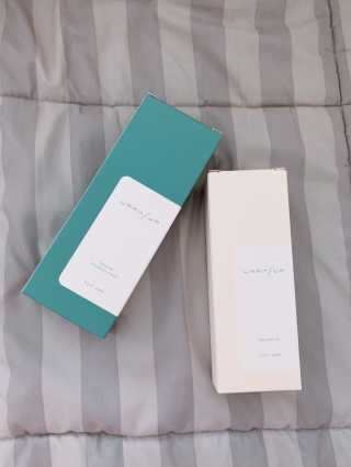 YoonheeSeo님이 올린 리뷰 사진 3