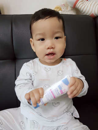 김지현님이 올린 리뷰 사진 3
