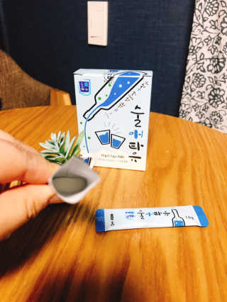 레브님이 올린 리뷰 사진 4