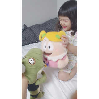HeejinNamgung님이 올린 리뷰 사진 1