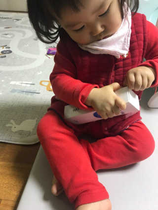 언제나님이 올린 리뷰 사진 3