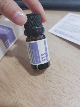 논지님이 올린 리뷰 사진 3