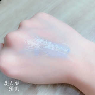 winnieee93님이 올린 리뷰 사진 2