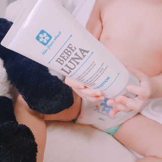 베짱이엄마님이 올린 리뷰 사진 4