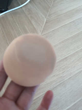 뽀리님이 올린 리뷰 사진 3