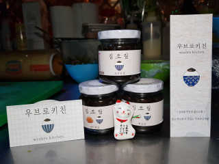 InsuKim님이 올린 리뷰 사진 1
