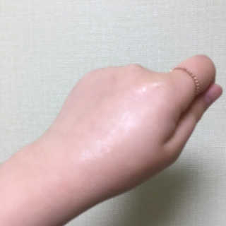 리뷰퀸❣️님이 올린 리뷰 사진 3