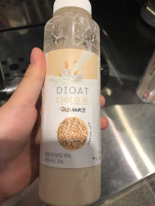 강수경님이 올린 리뷰 사진 2
