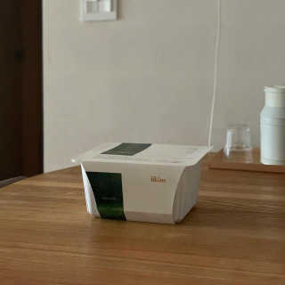 mylime님이 올린 리뷰 사진 1