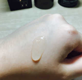 MoonKyoungMin님이 올린 리뷰 사진 3