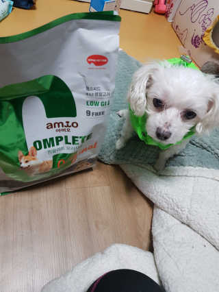 이은지님이 올린 리뷰 사진 1