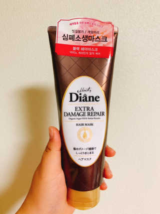 말하는감자라구욧님이 올린 리뷰 사진 2