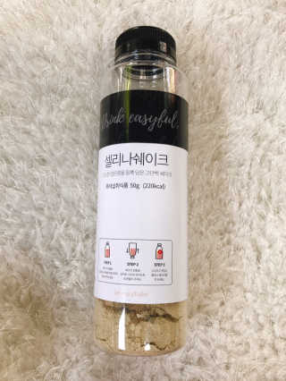 딩님이 올린 리뷰 사진 4