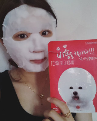 워니찌님이 올린 리뷰 사진 1