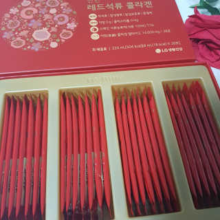 블루모닝님이 올린 리뷰 사진 2