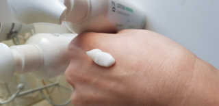 지니야님이 올린 리뷰 사진 2