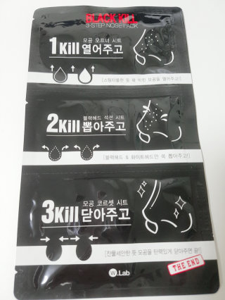 용애님이 올린 리뷰 사진 1