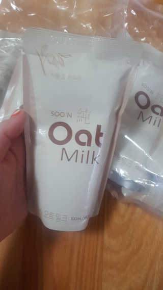 연희님이 올린 리뷰 사진 1