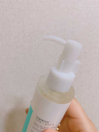 율줌마님이 올린 리뷰 사진 2