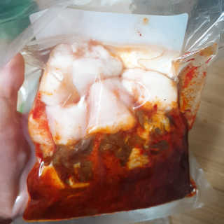갱님이 올린 리뷰 사진 4