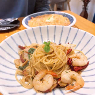 단비비비빕님이 올린 리뷰 사진 3