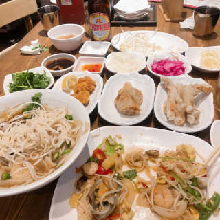 happie님이 올린 리뷰 사진 2