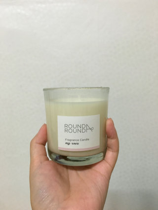 진화님이 올린 리뷰 사진 1