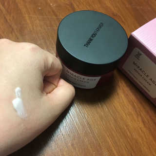 julaa님이 올린 리뷰 사진 2