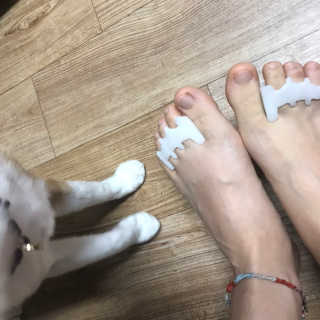 한솔🙄님이 올린 리뷰 사진 2