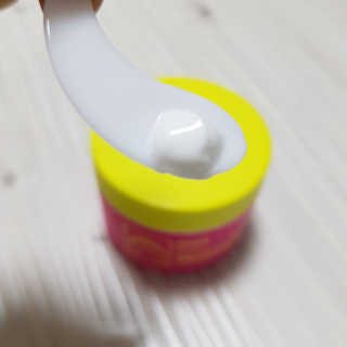 똠나님이 올린 리뷰 사진 3