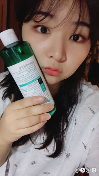 jazziminie님이 올린 리뷰 사진 1