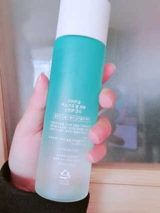 멍님이 올린 리뷰 사진 2