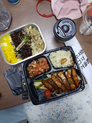 배엘세바님이 올린 리뷰 사진 3