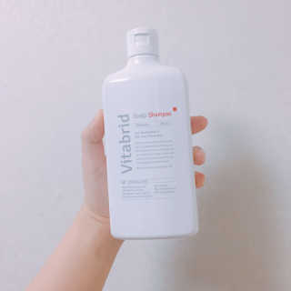 망구짱님이 올린 리뷰 사진 1