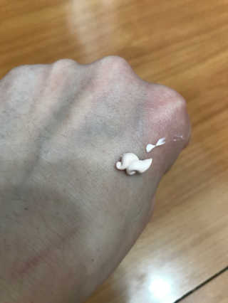 JanDiLim님이 올린 리뷰 사진 3