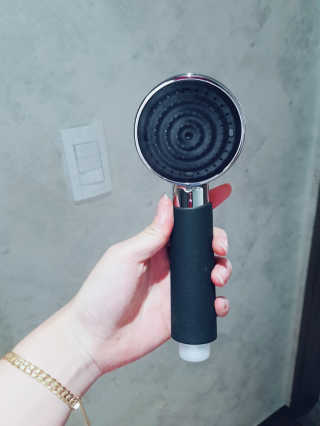 비비안나제이님이 올린 리뷰 사진 1