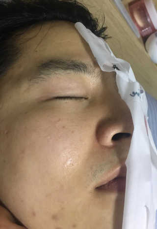 임줴님이 올린 리뷰 사진 3