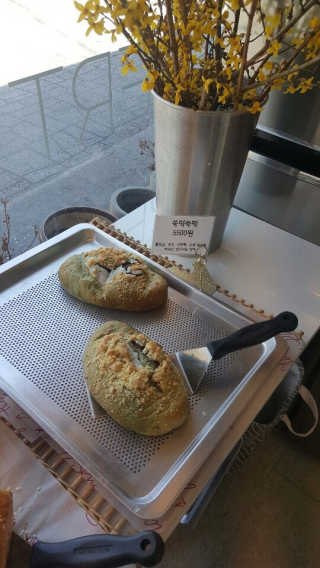 먹방뷰티님이 올린 리뷰 사진 3