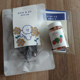 현이님이 올린 리뷰 사진 1