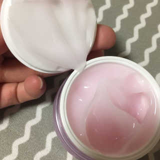 옥오기님이 올린 리뷰 사진 4