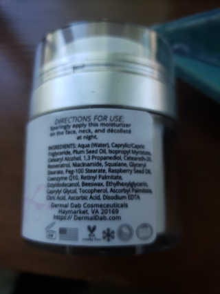 SkinAndScentSaga님이 올린 리뷰 사진 4