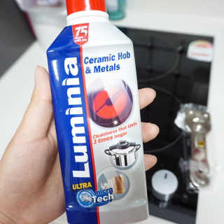 초코님이 올린 리뷰 사진 2