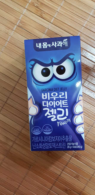 k. . .nanju님이 올린 리뷰 사진 1