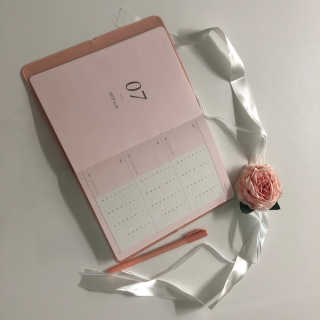 핑글님이 올린 리뷰 사진 3